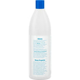 Shampoo Alkimia Embelleze Salon